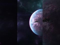 Reloj de alarma inteligente para astronautas con control APP